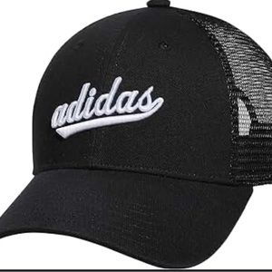 Adidas Snap Back Hat